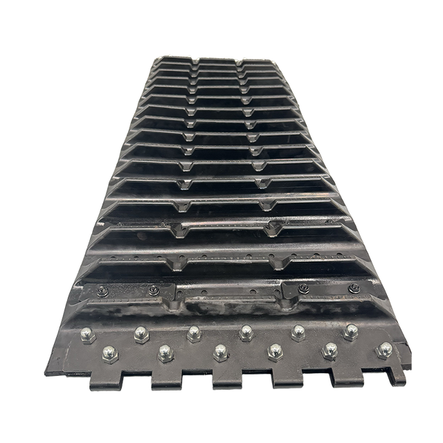 Следы от шин