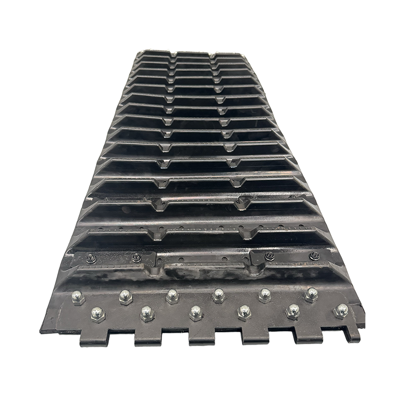 Следы от шин