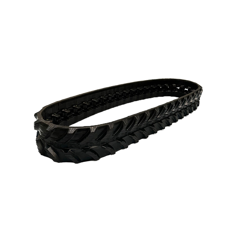 Настраиваемая резиновая дорожка с сильным сопротивлением сбои (150*72)