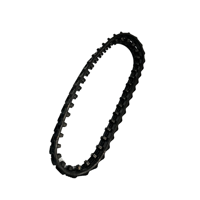 Настраиваемая резиновая дорожка с сильным сопротивлением сбои (150*72)