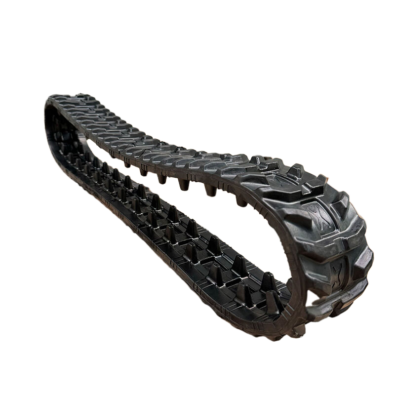 Индивидуальная оптом 100*60 см. Экскаватор Анти-Скид рулевой рулевой рулевой рулевой рулевой