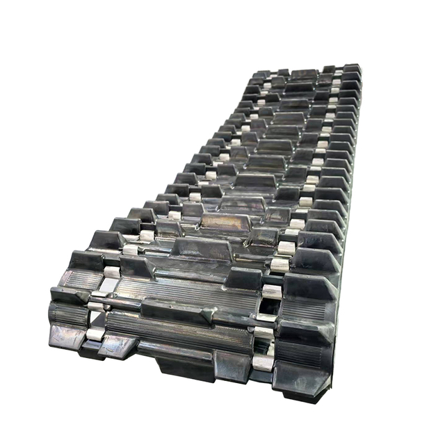 Китайский оптовый сельскохозяйственный трактор Трактор черная резина