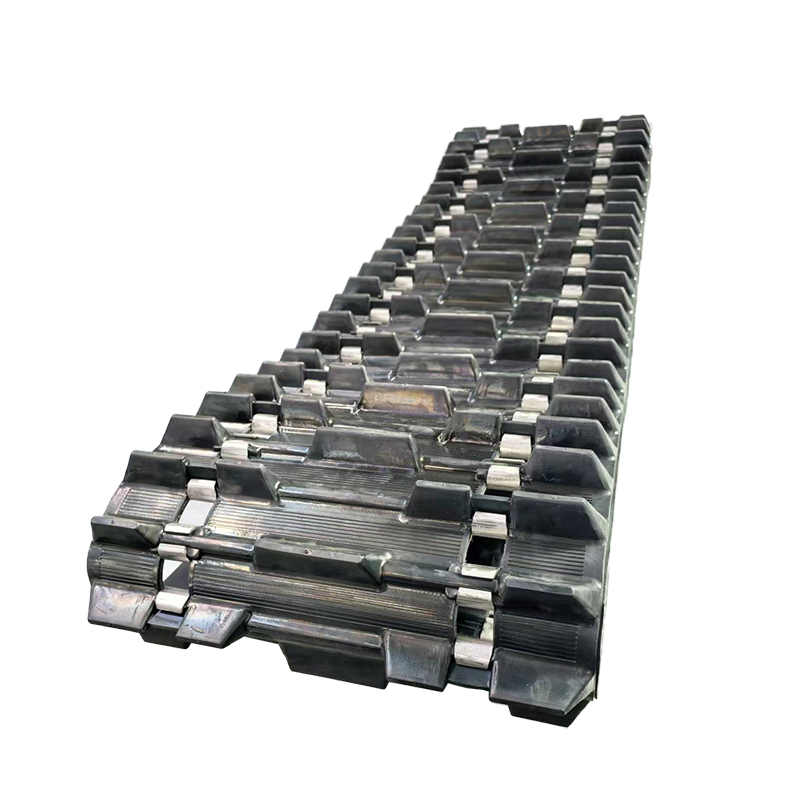 Китайский оптовый сельскохозяйственный трактор Трактор черная резина