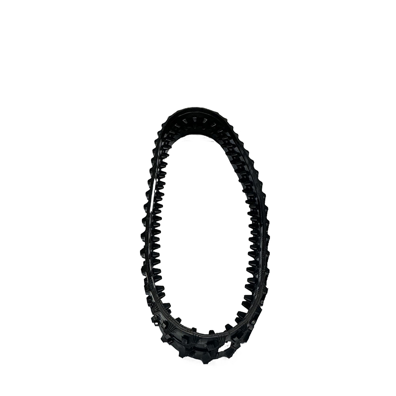 Прочная натуральная резиновая резиновая дорожка с сильной стойкостью для заноса (180*72)