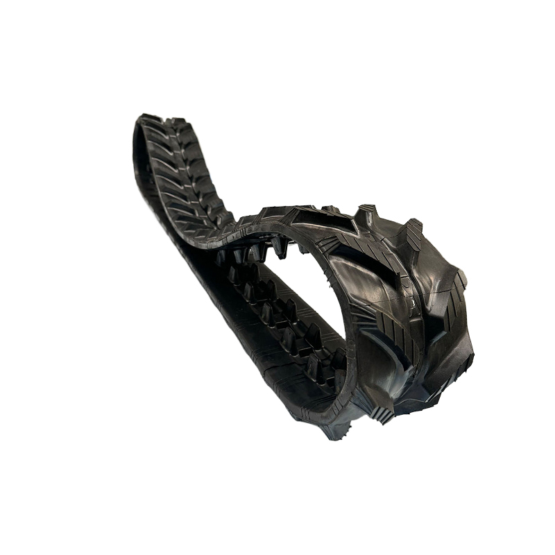 Настраиваемая резиновая дорожка с сильным сопротивлением сбои (150*72)