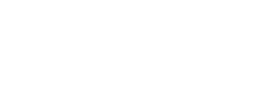 Jiaante Rubber
