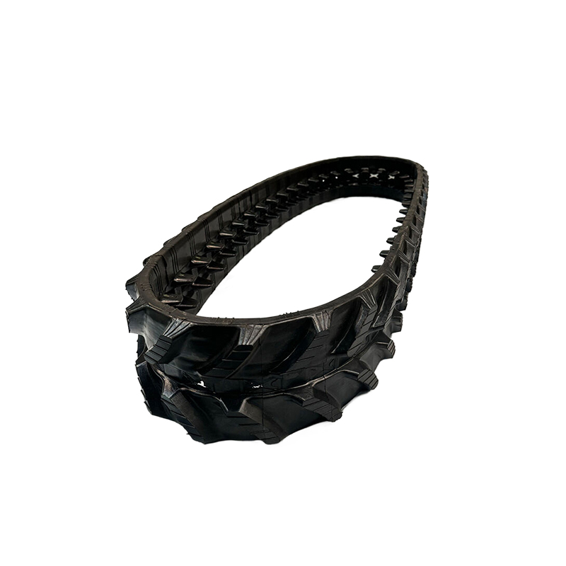 Настраиваемая резиновая дорожка с сильным сопротивлением сбои (150*72)