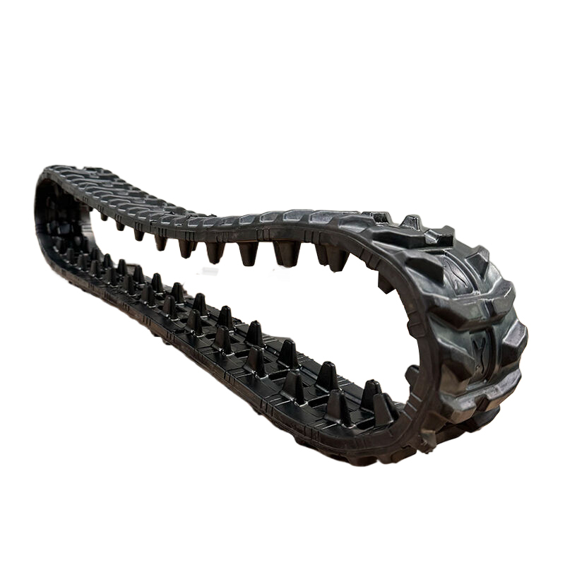 Индивидуальная оптом 100*60 см. Экскаватор Анти-Скид рулевой рулевой рулевой рулевой рулевой