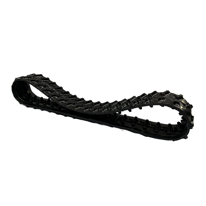 Прочная натуральная резиновая резиновая дорожка с сильной стойкостью для заноса (180*72)