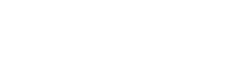 Jiaante Rubber