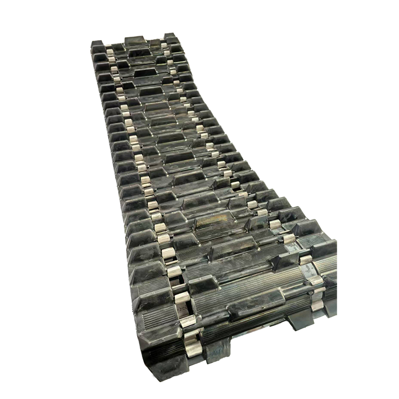 Китайский оптовый сельскохозяйственный трактор Трактор черная резина