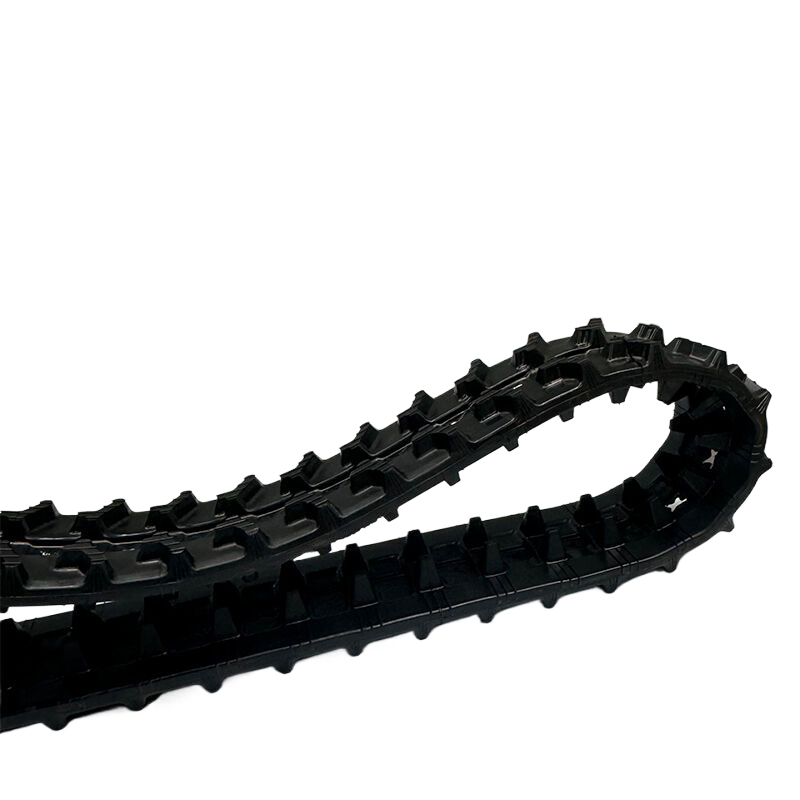 120*60 Небольшой экскаватор