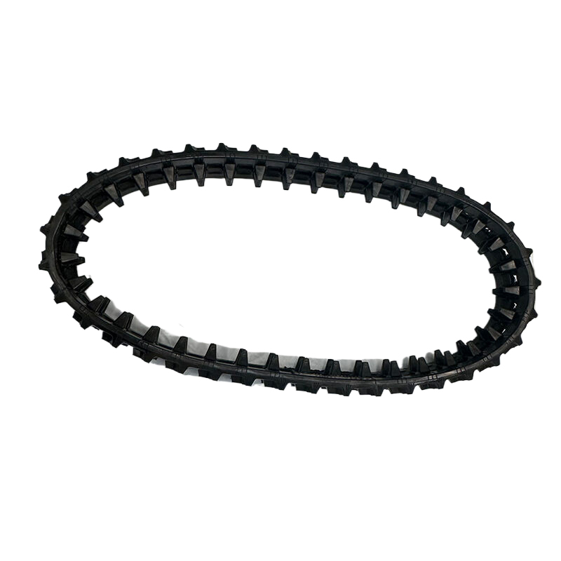 120*60 Небольшой экскаватор