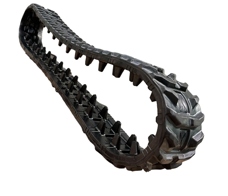 Jiaante Rubber