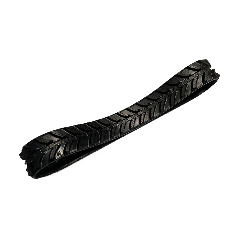 Настраиваемая резиновая дорожка с сильным сопротивлением сбои (150*72)