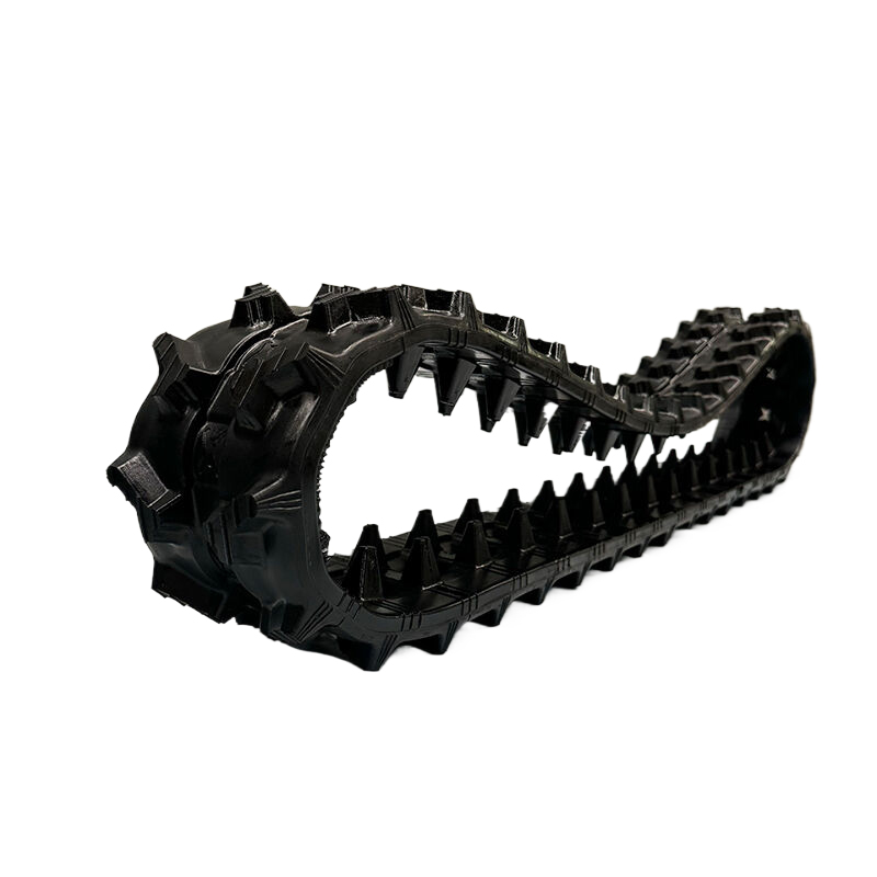 120*60 Небольшой экскаватор