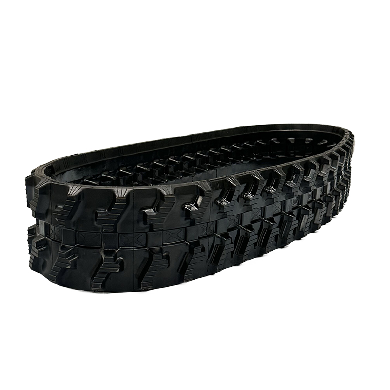 Прочная натуральная резиновая резиновая дорожка с сильной стойкостью для заноса (180*72)