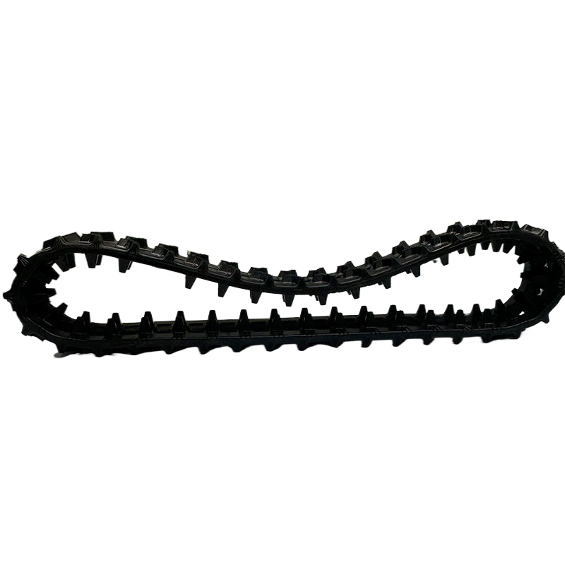 120*60 Небольшой экскаватор